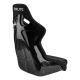 3. Oplite 103862 Rennsitz