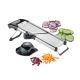6. GEFU VOLARI G-89541 Schneidemaschine