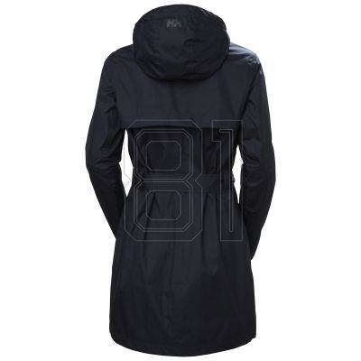 14. Helly Hansen Lyness II Mantel W 53248 598