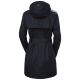 14. Helly Hansen Lyness II Mantel W 53248 598