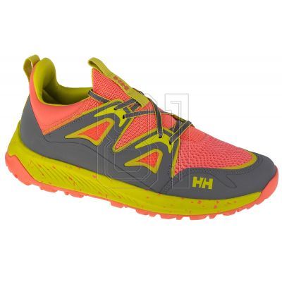 Helly Hansen Jeroba MPS M 11720-971 Schuhe 
