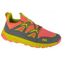Helly Hansen Jeroba MPS M 11720-971 Schuhe 