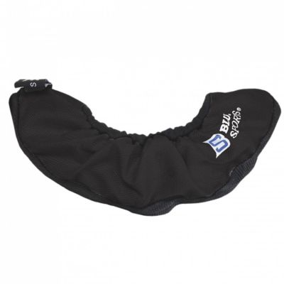 8. BlueSports Platinum Chassis-Protektoren