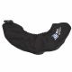 8. BlueSports Platinum Chassis-Protektoren