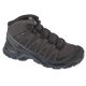 Salomon X-Adventure Recon GTX L47809100 Grau 41 1/3