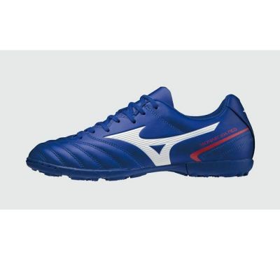 3. Mizuno Monarcida Neo II AS TF M Fußballschuhe p1gd22250107