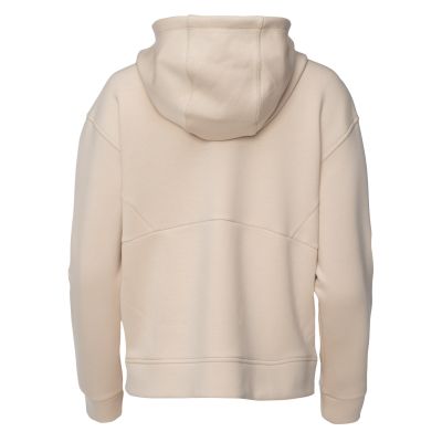 5. Iguana Comino W Sweatshirt 92800622553