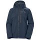 9. Helly Hansen Hp Racing Lifaloft Kapuzenjacke Jkt W 30373 597