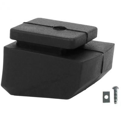Roces Kit Bremsbelag Slim 20415 01