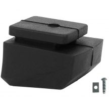 Roces Kit Bremsbelag Slim 20415 01