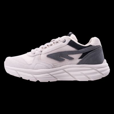6. Damen-Schuhe NILSON LOW WO'S