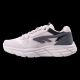 6. Damen-Schuhe NILSON LOW WO'S