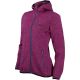 4. Bjorn Cabianca Sweatshirt W HE934756