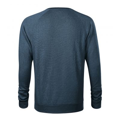 2. Malfini Merger M MLI-415M2 Sweatshirt