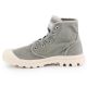 4. Palladium Us Pampa Hi W 92352-339-M Schuhe