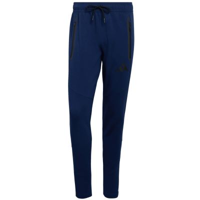 2. adidas Tiro 26 Reise-Sweatpant für Herren, Marineblau, KF6073