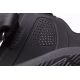 7. Sandalen 4F M 4FSS23FSANM019-20S
