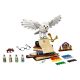 10. LEGO Harry Potter 76391 Ikonen von Hogwarts – Sammleredition