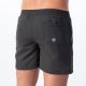 11. Aquawave Shorts Apeli M 92800274971