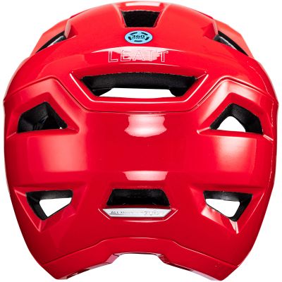 Fahrradhelm LEATT Helmet MTB AllMtn 3.0 V24