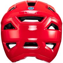 Fahrradhelm LEATT Helmet MTB AllMtn 3.0 V24