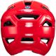 Fahrradhelm LEATT Helmet MTB AllMtn 3.0 V24