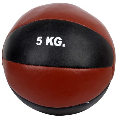 2. Medizinball 5kg 1011665