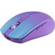 DEFENDER MYSTERY MOUSE MM-301 RF+BT LILA 1600dpi 6P
