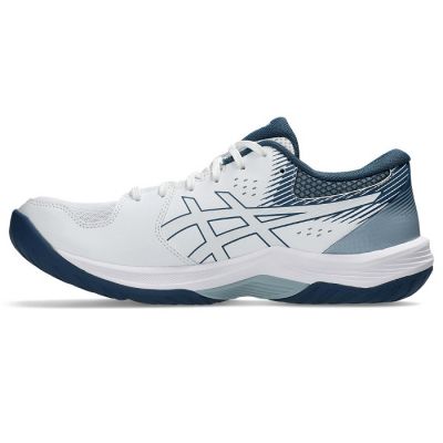 8. Asics Beyond FF M 1071A092103 Tennisschuhe
