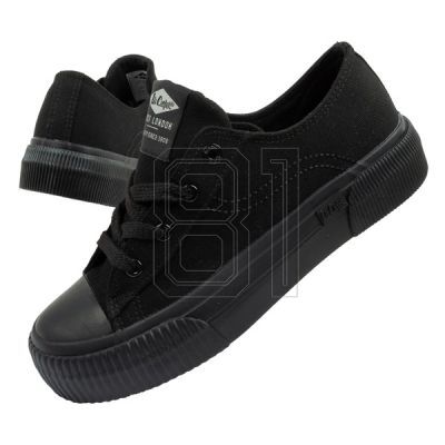 Lee Cooper W Schuhe LCW-25-02-3327L