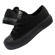 Lee Cooper W Schuhe LCW-25-02-3327L
