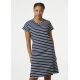 16. Helly Hansen Thalia 2.0 W Kleid 34346 598