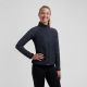 3. Rogelli ENJOY III Laufjacke, lila, XS