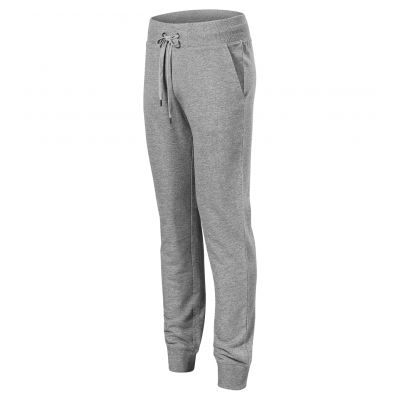 Malfini Jogginghose Rest M MLI-61412