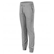 Malfini Jogginghose Rest M MLI-61412