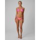 4. Damen-Bikini-Oberteil 4F 4FWSS26UBKTF089-92A