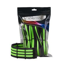 Internes Stromkabel von Cablemod CM-PCAB-BKIT-NKKLG-3PK-R