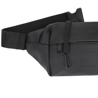 6. 4F Gürteltasche 4FWSS24AWAIU079 20S