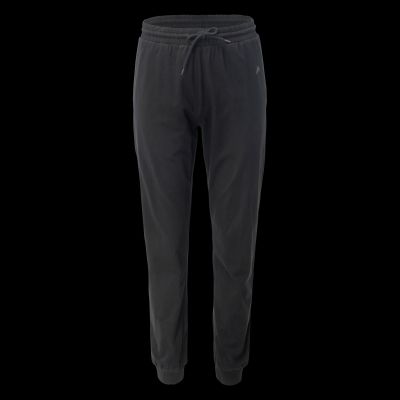 Damenhose LADY RICIA