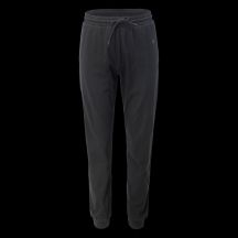 Damenhose LADY RICIA