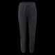 Damenhose LADY RICIA