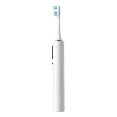 5. Xiaomi Oscillation Pro Schallzahnbürste (Weiß)