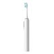 5. Xiaomi Oscillation Pro Schallzahnbürste (Weiß)