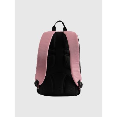 2. City-Rucksack (22 l) mit Laptopfach 4F 4FRSS26ABACF670-54S