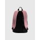 2. City-Rucksack (22 l) mit Laptopfach 4F 4FRSS26ABACF670-54S