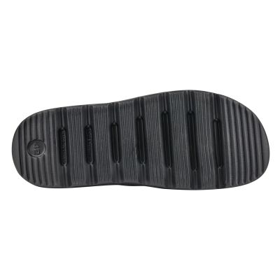 4. Coqui Lou M Flip-Flops 92800555039