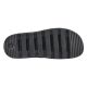 4. Coqui Lou M Flip-Flops 92800555039