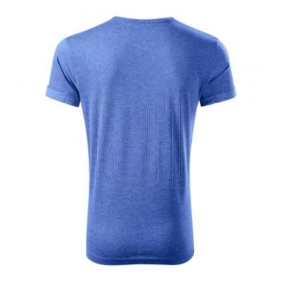 2. Malfini Fusion M T-Shirt MLI-163M5