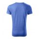2. Malfini Fusion M T-Shirt MLI-163M5