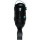 7. Mico Volt PW-126B-9 Rollen